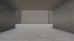 Containment Zone 2 screenshot 0