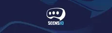 Seensio hero image