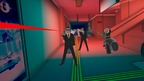 Agent Simulator screenshot 5