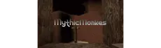 MythicMonkes hero image