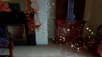 DreaMR: Alice Dalí Mixed Reality screenshot 4