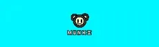 Munki hero image