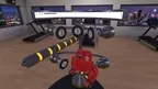 Punch Pad Workout screenshot 3