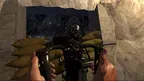 Lagazuoi: Echoes of The Great War - EARLY ACCESS screenshot 2