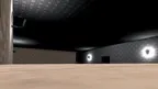 Hippo VR screenshot 3