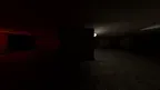 Hyper's Gorilla Horror screenshot 4