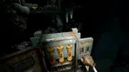 Dread Meridian screenshot 4