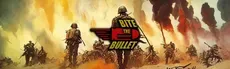 Bite the Bullet hero image