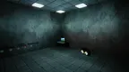 Banan Abyss screenshot 3