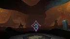 Color Connect - VR Puzzle Game screenshot 5