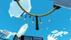 Stick Catcher screenshot 4