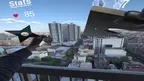Ninja X screenshot 3