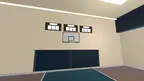 Sports Beach House screenshot 5