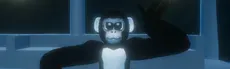 monkey lab hero image