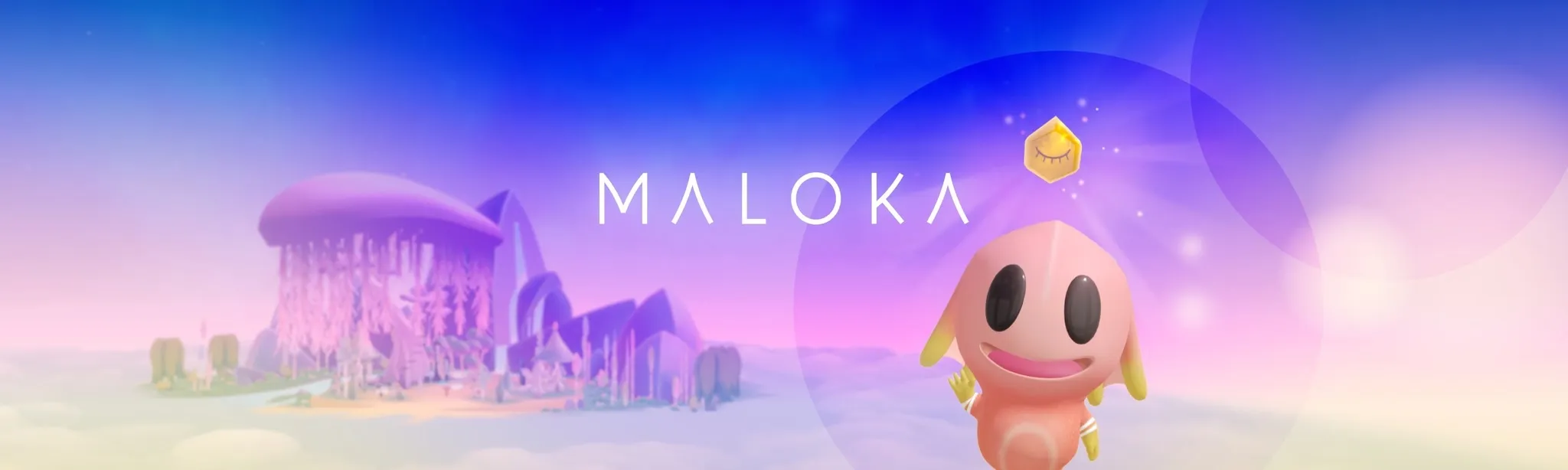 Maloka