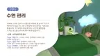 Smart Healthcare screenshot 5