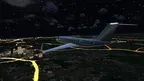 Flight Simulator Johannesburg screenshot 1