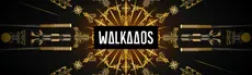 Walkaaos hero image