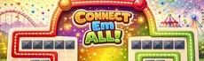 Connect Em All! hero image