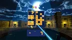 Block Blitz VR: Block Puzzle Game screenshot 4