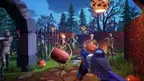 Cute & Dead screenshot 5