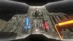MOON screenshot 1