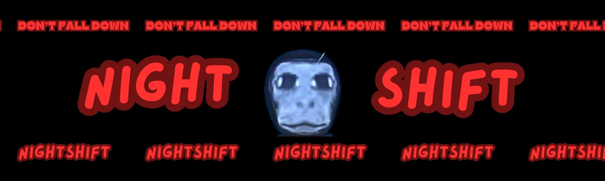 Nightshift
