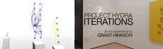Project Hydra: Iterations hero image