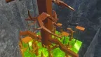 Silly Swingin Siamangs! screenshot 4