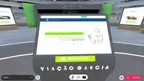 Viação Garcia screenshot 5