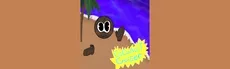 Coconut Cruisers hero image
