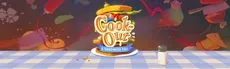 Cook-Out hero image