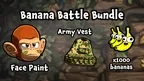 Monkey Doo screenshot 5