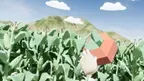 Death By Tomato screenshot 4