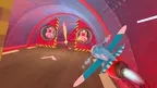 Volara screenshot 3