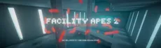 Facility Apes 2 hero image