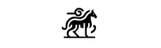 Secret History of Mongolia hero image