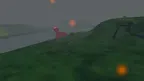 Forest Apes: Exploration screenshot 0