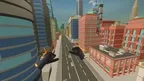 Gorilla Attack screenshot 5