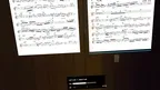 VR Music Performance Kit screenshot 3