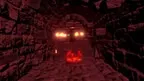 Bounce Guardian screenshot 3
