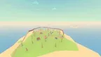 Munkies Island screenshot 4