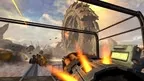 Bulletstorm VR screenshot 3