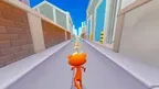 I Am Street Cat Simulator Runner screenshot 2