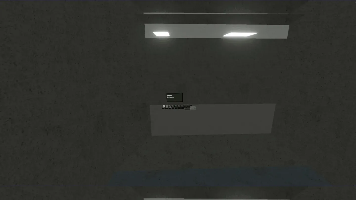 DryChimp cover image