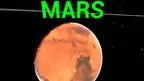 Solar System screenshot 5
