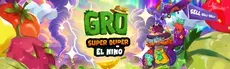 GRO hero image