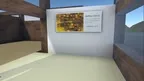 Belgrave St Ives Current Exhibitions screenshot 1