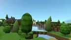 Pocket Lands screenshot 4