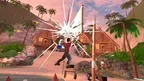 Hoopzter Basketball screenshot 5